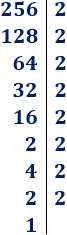 Explicamos la propiedad del producto de raíces cuadradas, la del cuadrado de una raíz cuadrada y la de la raíz cuadrada de un cuadrado. También, resolvemos algunos problemas relacionados. Secundaria. ESO. Matemáticas.