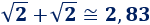 Explicamos la propiedad del producto de raíces cuadradas, la del cuadrado de una raíz cuadrada y la de la raíz cuadrada de un cuadrado. También, resolvemos algunos problemas relacionados. Secundaria. ESO. Matemáticas.