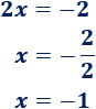 Dos ecuaciones son equivalentes cuando tienen la misma solución (o soluciones). Mostramos ejemplos, cómo pasar de una ecuación a otra ecuación equivalente y la aplicación de las ecuaciones equivalentes para su resolución. Con ejemplos y problemas resueltos. Secundaria. Bachillerato. Álgebra. Matemáticas.