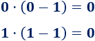 Dos ecuaciones son equivalentes cuando tienen la misma solución (o soluciones). Mostramos ejemplos, cómo pasar de una ecuación a otra ecuación equivalente y la aplicación de las ecuaciones equivalentes para su resolución. Con ejemplos y problemas resueltos. Secundaria. Bachillerato. Álgebra. Matemáticas.
