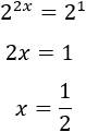Explicamos y resolvemos ecuaciones exponenciales cada vez más complejas. Las primeras ecuaciones que trabajamos son las que se resuelven fácilmente igualando exponentes, las siguientes son las que precisan un cambio de variable y las últimas son las que se resuelven por logaritmos. También, veremos cómo resolver una ecuación exponencial con raíces.  ESO.