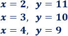Explicamos qué es una ecuación lineal y damos algunos ejemplos. También, damos ejemplos de ecuaciones no lineales: ecuación de segundo grado, ecuación irracional, ecuación exponencial, ecuación bicuadrada... Con ejemplos y problemas resueltos. ESO. Secundaria. Matemáticas.
