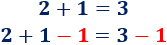 Explicamos por qué los números que suman en un lado de la igualdad pasan al otro lado restando. Con ejemplos y ecuaciones. Secundaria. ESO. Matemáticas.