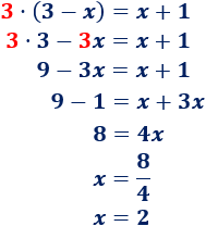 Explicamos cómo resolver ecuaciones con paréntesis. Antes, explicamos cómo funcionan los paréntesis: número multiplicando paréntesis, paréntesis multiplicando paréntesis, paréntesis dentro de paréntesis... Secundaria. ESO. Álgebra. Matemáticas.