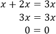 Resolución de problemas con la ayuda de ecuaciones de primer grado. La finalidad de este tema es aprender a transcribir un problema en una ecuación. Asumimos que ya sabemos resolver ecuaciones de primer grado. Problemas para secundaria. ESO. Álgebra básica.
