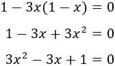 Resolución de ecuaciones de segundo grado completas e incompletas, con soluciones reales y complejas. Discriminante y fórmula cuadrática. Polinomios de segundo grado y raíces. ESO. Álgebra básica.