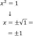 Resolución de ecuaciones de segundo grado completas e incompletas, con soluciones reales y complejas. Discriminante y fórmula cuadrática. Polinomios de segundo grado y raíces. ESO. Álgebra básica.