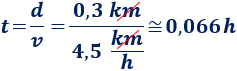 Resolución de problemas de movimiento rectilíneo uniforme (MRU) utilizando la fórmula d = v·t (distancia recorrida es igual a velocidad por tiempo). Problemas de móviles que se mueven en línea recta y a velocidad constante. Secundaria. ESO. Física básica.