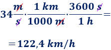 Resolución de problemas de movimiento rectilíneo uniforme (MRU) utilizando la fórmula d = v·t (distancia recorrida es igual a velocidad por tiempo). Problemas de móviles que se mueven en línea recta y a velocidad constante. Secundaria. ESO. Física básica.