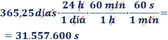 Resolución de problemas de movimiento rectilíneo uniforme (MRU) utilizando la fórmula d = v·t (distancia recorrida es igual a velocidad por tiempo). Problemas de móviles que se mueven en línea recta y a velocidad constante. Secundaria. ESO. Física básica.