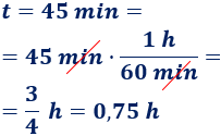 Resolución de problemas de movimiento rectilíneo uniforme (MRU) utilizando la fórmula d = v·t (distancia recorrida es igual a velocidad por tiempo). Problemas de móviles que se mueven en línea recta y a velocidad constante. Secundaria. ESO. Física básica.