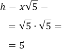 Resolución de problemas mediante la aplicación del Teorema de Pitágoras (la suma de los cuadrados de los catetos es igual a la hipotenusa al cuadrado). Problemas para secundaria. ESO. Geometría plana. Álgebra básica.