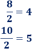 El número 0 es un número par y explicamos el porqué: cumple la definición de número par y las propiedades de los números pares. Números enteros, números pares y números impares. Con ejemplos. Secundaria. Bachillerato. Matemáticas.