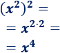 Suma por diferencia: (a+b)·(b-a) = a^2 - b^2. Demostramos la fórmula y proporcionamos algunos ejemplos. Matemáticas. Álgebra.