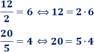 Mostramos algunos ejemplos de absrudos que se obtienen al asumir que se puede dividir entre 0. También, hablamos sobre el falso mito de que dividir entre cero tiene resultado infinito y su origen. Secundaria. Bachillerato. Matemáticas.
