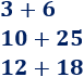 Explicamos qué es y como sacar factor común, con ejemplos y problemas resueltos. Secundaria. ESO. Álgebra básica. Matemáticas.