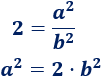 Demostración de que la raíz cuadrada de 2 es un número irracional y de que la raíz cuadrada de un número primo mayor que 1 es un número irracional. También, recordamos los conceptos de números natural, entero, divisor, coprimo, par, impar, racional, irracional y algunas propiedades (por ejemplo, que un número es par si y solo si su cuadrado es par). Con ejemplos. Álgebra. Matemáticas.