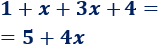 Explicamos cómo multiplicar paréntesis: se multiplica cada sumando de un paréntesis por cada sumando del otro paréntesis. Sumas por sumas, suma por diferencia, suma y resta al cuadrado. Con ejemplos, fórmulas y problemas resueltos explicados paso a paso. Secundaria. Bachillerato. Álgebra. Matemáticas.