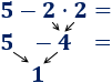 Explicamos cómo eliminar un paréntesis si delante tiene un signo: si es negativo, se cambian los signos de los sumandos; si es positivo, los signos se conservan. Con ejemplos y problemas resueltos. Secundaria. Álgebra. Matemáticas.
