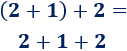 Explicamos cómo eliminar un paréntesis si delante tiene un signo: si es negativo, se cambian los signos de los sumandos; si es positivo, los signos se conservan. Con ejemplos y problemas resueltos. Secundaria. Álgebra. Matemáticas.