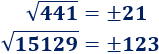Demostración de que un número es par si y solo si su cuadrado es par. Recordatorio de número par, número impar, cuadrado de un número, algunas propiedades y las técnicas de demostración que se emplean (deducción y reducción al absurdo). También, demostramos que un número es impar si y solo si su cuadrado es impar y que el producto de dos números es par si y solo si alguno de los números es par. Con ejemplos. Álgebra. Matemáticas. Bachillerato. Universidad.