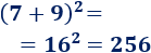 Demostración de que un número es par si y solo si su cuadrado es par. Recordatorio de número par, número impar, cuadrado de un número, algunas propiedades y las técnicas de demostración que se emplean (deducción y reducción al absurdo). También, demostramos que un número es impar si y solo si su cuadrado es impar y que el producto de dos números es par si y solo si alguno de los números es par. Con ejemplos. Álgebra. Matemáticas. Bachillerato. Universidad.