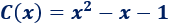 Explicamos paso a paso cómo dividir polinomios, con ejemplos y ejercicios resueltos. ESO. Secundaria. Álgebra básica. Matemáticas.