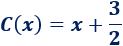 Explicamos paso a paso cómo dividir polinomios, con ejemplos y ejercicios resueltos. ESO. Secundaria. Álgebra básica. Matemáticas.