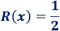 Explicamos paso a paso cómo dividir polinomios, con ejemplos y ejercicios resueltos. ESO. Secundaria. Álgebra básica. Matemáticas.