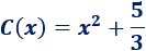 Explicamos paso a paso cómo dividir polinomios, con ejemplos y ejercicios resueltos. ESO. Secundaria. Álgebra básica. Matemáticas.