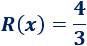 Explicamos paso a paso cómo dividir polinomios, con ejemplos y ejercicios resueltos. ESO. Secundaria. Álgebra básica. Matemáticas.