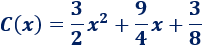 Explicamos paso a paso cómo dividir polinomios, con ejemplos y ejercicios resueltos. ESO. Secundaria. Álgebra básica. Matemáticas.