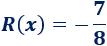 Explicamos paso a paso cómo dividir polinomios, con ejemplos y ejercicios resueltos. ESO. Secundaria. Álgebra básica. Matemáticas.