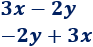 binomios del problema 4 Explicamos qué es un monomio, binomio, trinomio y polinomio y cómo sumar y restar monomios, con ejemplos y problemas resueltos. También, vemos los conceptos de grado de un monomio y de un polinomio y el de monomios semejantes. Secundaria. ESO. Álgebra básica. Matemáticas