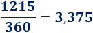 Proporcionamos tres calculadoras relacionadas para pasar de grados a radianes y viceversa. Con explicación de las operaciones que se realizan (regla de tres directa), ejemplos y representaciones. Geometría plana. Secundaria. Bachillerato. Calculadora online.