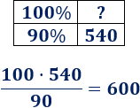 Calculadora de porcentajes online. 4 calculadoras para calcular porcentajes. Con ejemplos y con enlaces a problemas resueltos. Matemáticas. Calculadora.