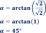 Formas binómica, trigonométrica y polar de los números complejos o imaginarios. Con ejemplos, problemas resueltos y representaciones. Secundaria, Bachillerato y Universidad.