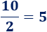 La suma y la resta de fracciones con igual denominador se calcula sumando o restando los numeradores. Explicación con ejemplos y representaciones gráficas. Con problemas resueltos. ¿Cómo sumar y restar fracciones? Secundaria. Álgebra. Matemáticas.