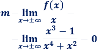 Explicamos los tres tipos de asíntotas (horizontal, vertical y oblicua) y resolvemos algunos problemas, con gráficas. Funciones. Gráficas. Límites. Matemáticas.