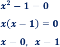 Definimos función continua y discontinua, mostramos algunos ejemplos y resolvemos 5 problemas. Funciones polinómicas, funciones racionales, funciones definidas a trozos, funciones con raíces y funciones trigonométricas. ESO y Bachillerato. Matemáticas. Continuidad de funciones.