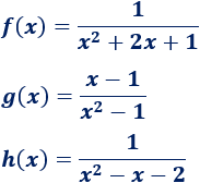 Definimos función continua y discontinua, mostramos algunos ejemplos y resolvemos 5 problemas. Funciones polinómicas, funciones racionales, funciones definidas a trozos, funciones con raíces y funciones trigonométricas. ESO y Bachillerato. Matemáticas. Continuidad de funciones.