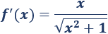 Definimos extremos relativos y absolutos de una función y enunciamos las reglas de la primera y segunda derivada. Proporcionamos ejemplos y resolvemos algunos problemas. Bachillerato y universidad. Análisis de una variable. Matemáticas.