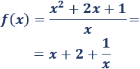Definimos extremos relativos y absolutos de una función y enunciamos las reglas de la primera y segunda derivada. Proporcionamos ejemplos y resolvemos algunos problemas. Bachillerato y universidad. Análisis de una variable. Matemáticas.