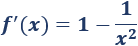 Definimos extremos relativos y absolutos de una función y enunciamos las reglas de la primera y segunda derivada. Proporcionamos ejemplos y resolvemos algunos problemas. Bachillerato y universidad. Análisis de una variable. Matemáticas.