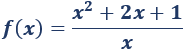 Definimos extremos relativos y absolutos de una función y enunciamos las reglas de la primera y segunda derivada. Proporcionamos ejemplos y resolvemos algunos problemas. Bachillerato y universidad. Análisis de una variable. Matemáticas.