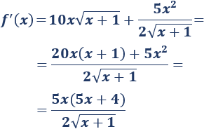 Definimos extremos relativos y absolutos de una función y enunciamos las reglas de la primera y segunda derivada. Proporcionamos ejemplos y resolvemos algunos problemas. Bachillerato y universidad. Análisis de una variable. Matemáticas.