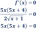 Definimos extremos relativos y absolutos de una función y enunciamos las reglas de la primera y segunda derivada. Proporcionamos ejemplos y resolvemos algunos problemas. Bachillerato y universidad. Análisis de una variable. Matemáticas.