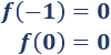 Definimos extremos relativos y absolutos de una función y enunciamos las reglas de la primera y segunda derivada. Proporcionamos ejemplos y resolvemos algunos problemas. Bachillerato y universidad. Análisis de una variable. Matemáticas.