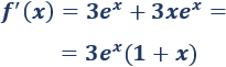 Definimos extremos relativos y absolutos de una función y enunciamos las reglas de la primera y segunda derivada. Proporcionamos ejemplos y resolvemos algunos problemas. Bachillerato y universidad. Análisis de una variable. Matemáticas.