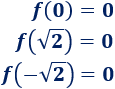Una función es inyectiva cuanto los números distintos tienen imágenes distintas. Definición de función inyectiva, ejemplos de funciones inyectivas y no inyectivas y problemas relacionados para pensar resueltos. Funciones. Análisis real. Matemáticas.